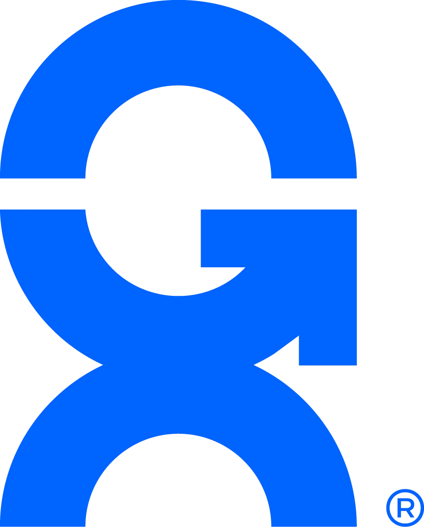 GrowthMakers_Logo-Blue-2