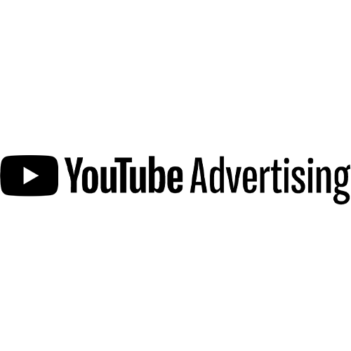 YT-LOGO