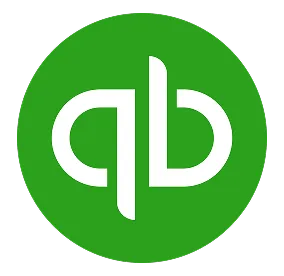 QuickBooks