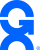 GrowthMakers_Logo-Blue-2